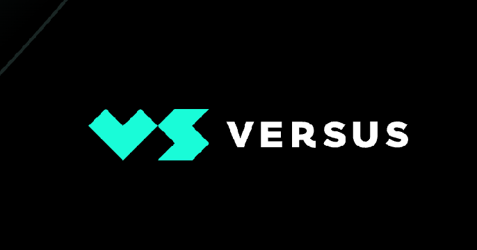 Versus Casino Romania