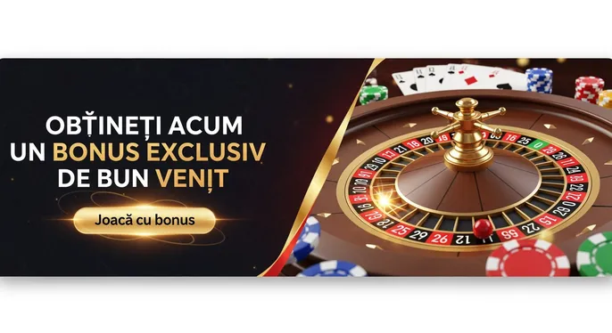Versuscasino